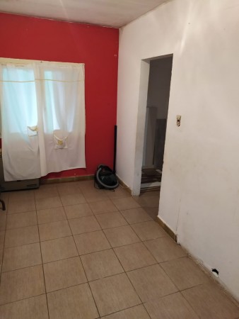 Vendo Casa interna Belgrano 2140