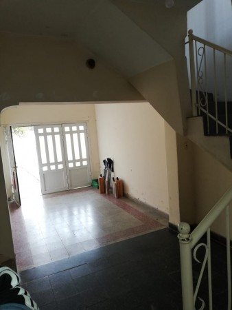 Propiedad centrica ideal para oficina y local