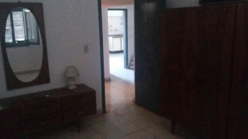 Casa en Venta en Pavón.