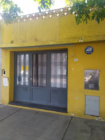 23 de Septiembre 240 - Barrio San Martín