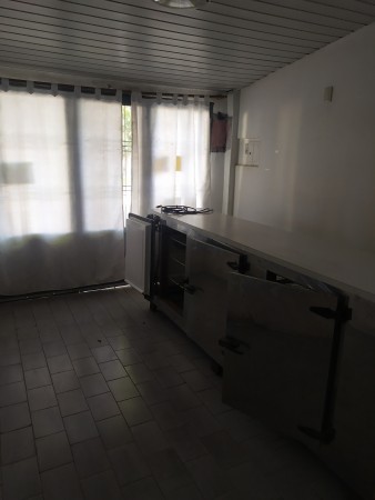 23 de Septiembre 240 - Barrio San Martín