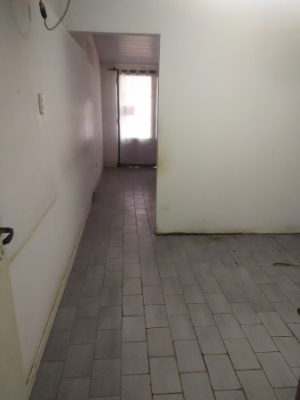 23 de Septiembre 240 - Barrio San Martín