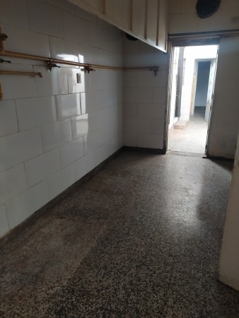 23 de Septiembre 240 - Barrio San Martín