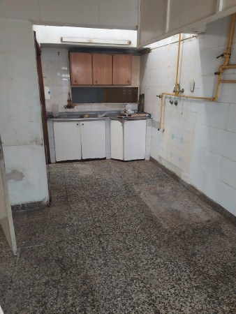 23 de Septiembre 240 - Barrio San Martín