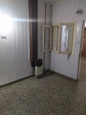 23 de Septiembre 240 - Barrio San Martín