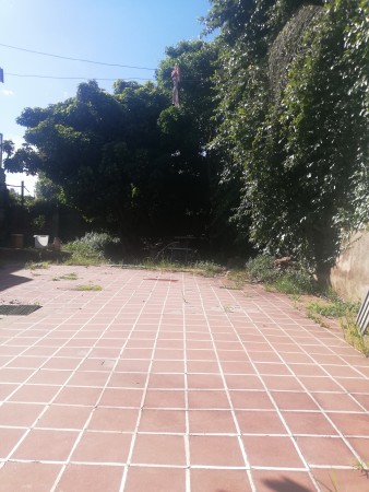 Propiedad comercial 14 de Febrero 768