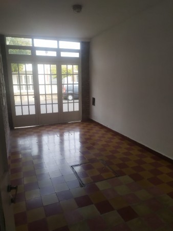 VENDO CASA Belgrano 2.455