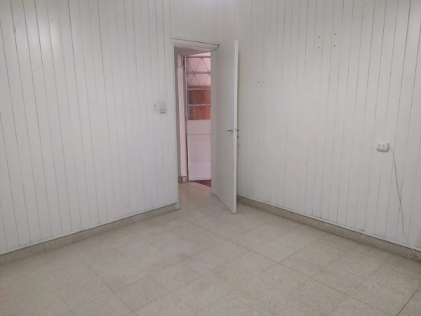 VENDO CASA Belgrano 2.455