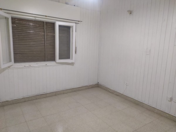 VENDO CASA Belgrano 2.455