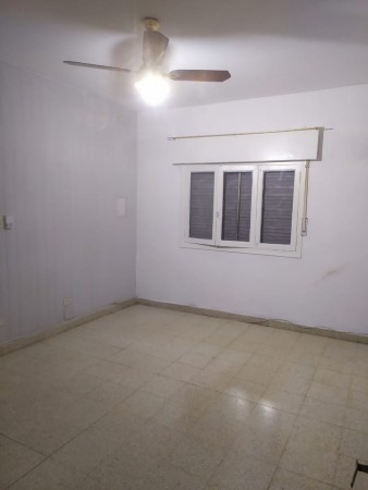 VENDO CASA Belgrano 2.455
