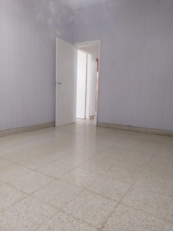 VENDO CASA Belgrano 2.455