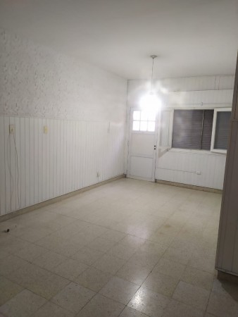 VENDO CASA Belgrano 2.455