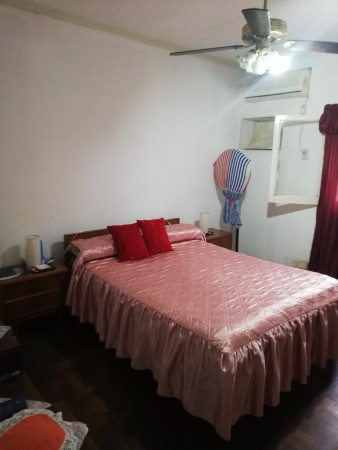 Vendo Casa SALTA 167