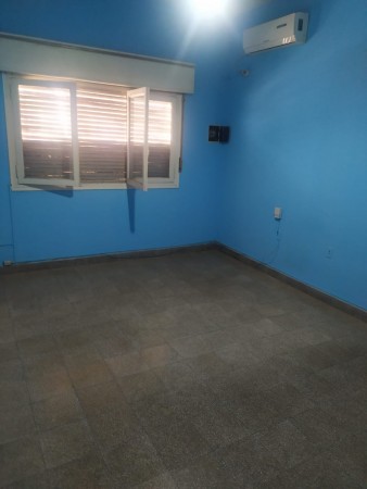 VENDO Casa San Luis 375 a mts. de San Martin