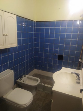 VENDO Casa San Luis 375 a mts. de San Martin