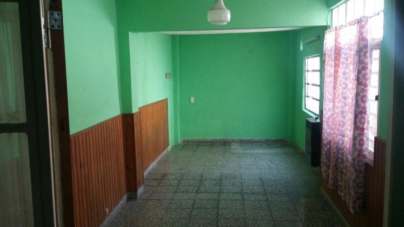 VENDO Casa San Luis 375 a mts. de San Martin