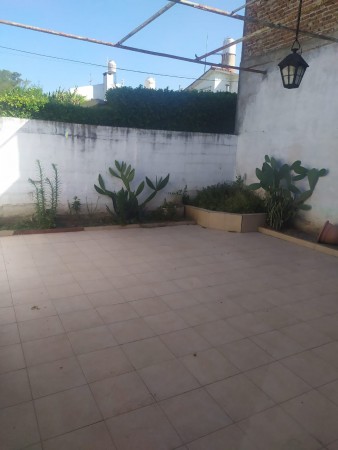 VENDO Casa San Luis 375 a mts. de San Martin