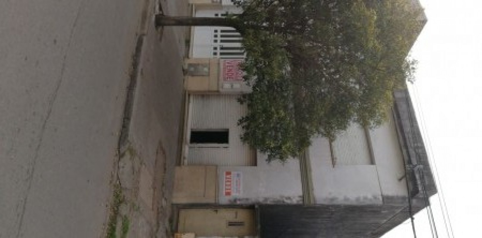 Propiedad centrica ideal para oficina y local